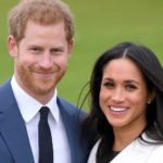 meghan harry