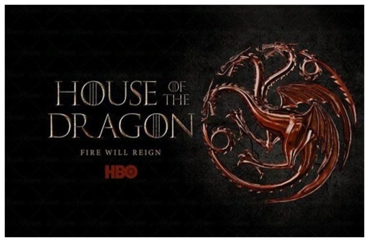 Iniziate riprese prequel Game of Thrones House of Dragon