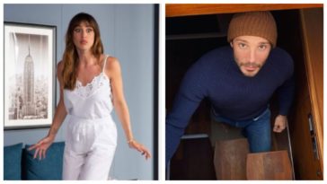 Influencer nel mirino dell'antitrust