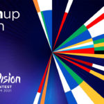 Eurovision Song Contest 2021