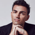 Gabry Ponte