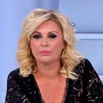 tina cipollari