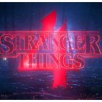 Stranger Things 4 new entry nel cast
