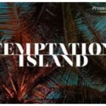 Temptation Island 2021