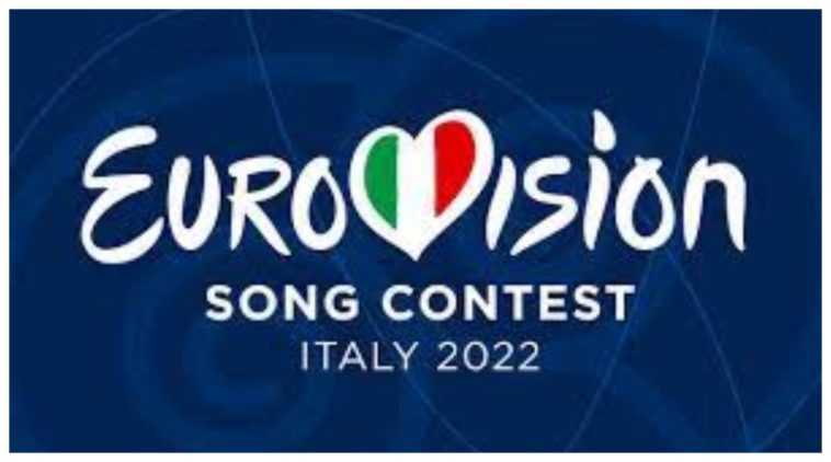 Eurovision 2022