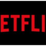 Netflix le novità di luglio tra film e serie televisive