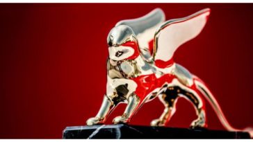 Venezia 2021: ecco tutti i dettagli della 78esima mostra del cinema