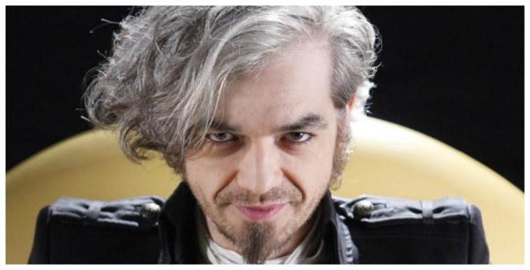 Morgan sarà concorrente di Ballando con le Stelle per sole 3 puntate