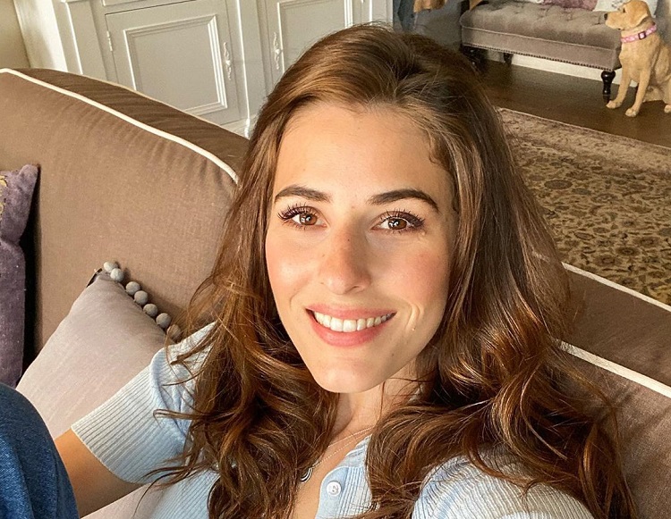 Diana Del Bufalo